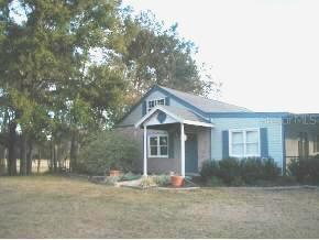 4110 NW 272nd Ter., Newberry, FL 32669