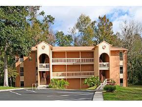 1810 NW 23rd Blvd #119, Gainesville, FL 32605