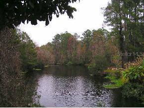 00 NW 169 Terrace, Alachua, FL 32615