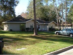 4021 NE 2 Way, Gainesville, FL 32609