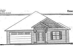 8929 SW 64th Ln., Gainesville, FL 32608