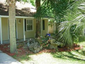 4629 SW 57th Dr., Gainesville, FL 32608