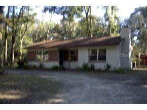 2115 SE 46th Ter., Gainesville, FL 32641