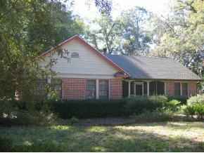 [Address Hidden by Seller], Gainesville, FL 32606