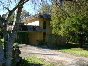 6310 SW 21st Ter., Gainesville, FL 32607