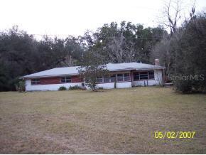 [Address Hidden by Seller], Gainesville, FL 32606