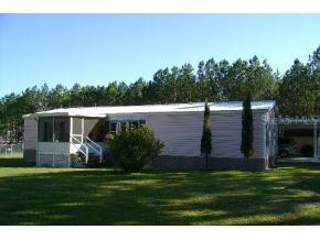 9911 SW 82nd Ln., Gainesville, FL 32608