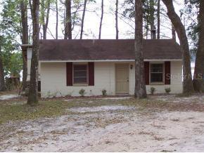 7186 Cr 315 Rd., Keystone Heights, FL 32656