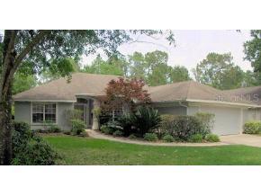 3512 NW 63rd Pl., Gainesville, FL 32653