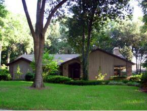 4322 NW 9th Pl., Gainesville, FL 32605