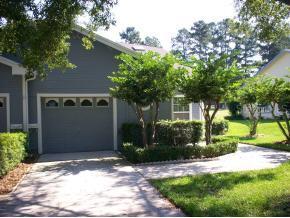 3631 NW 104th Drive, Gainesville, FL 32606
