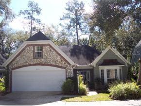 4329 NW 10th Pl., Gainesville, FL 32605