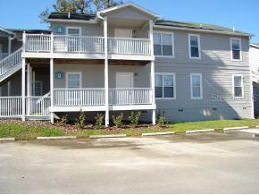 2905 SW Archer #t 5027 Rd., Gainesville, FL 32608