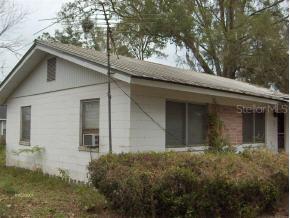 111 NE 45th St., Gainesville, FL 32641