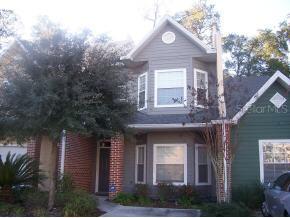 5031 NW 1st Place, Gainesville, FL 32607