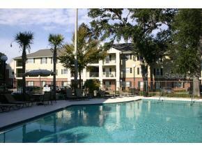 2360 SW Archer Road, Unit 410, Gainesville, FL 32608