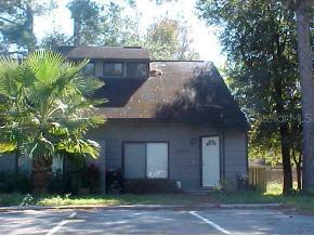 2951 SW 38th Place, Gainesville, FL 99999