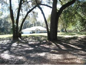 19917 NW 6th Avenue Ave., Newberry, FL 32669