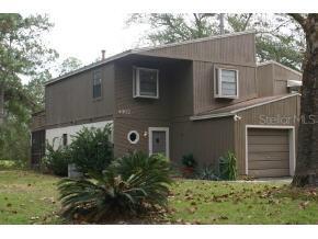 4307 NE 17th Terrace, Gainesville, FL 32609