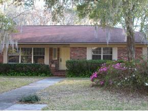 4929 NW 13th Avenue Ave., Gainesville, FL 32605