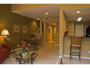 4700 SW Archer #126 Rd., Gainesville, FL 32608