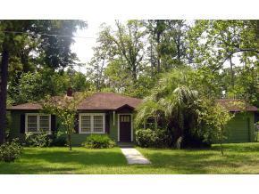 4014 NW 14 St., Gainesville, FL 32605