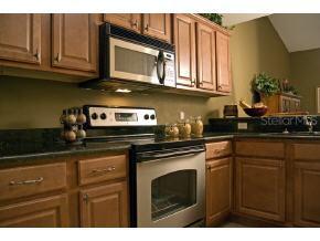 4700 SW Archer #15 Rd., Gainesville, FL 32608