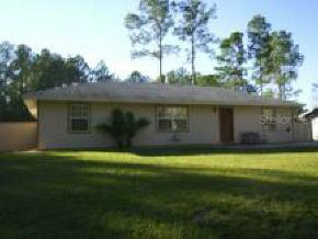 [Address Hidden by Seller], Gainesville, FL 32606