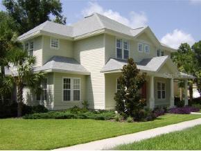 13269 SW 3rd Ln., Gainesville, FL 32669