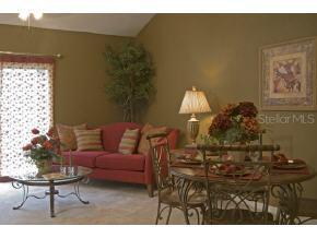 4700 SW Archer #15 Rd., Gainesville, FL 32608