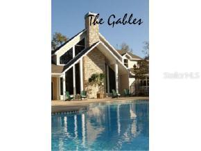 4700 SW Archer #149 Rd., Gainesville, FL 32608