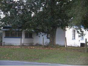 19811 NW 78th Ave., Alachua, FL 32615