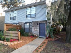 4553 SW 44th Ln., Gainesville, FL 32608