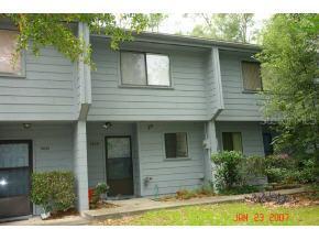 3079 NW 28th Cir., Gainesville, FL 32605