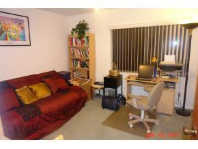 2635 SW 35 Place 307 Pl., Gainesville, FL 32608