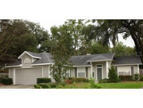 3516 NW 39 Pl., Gainesville, FL 32605
