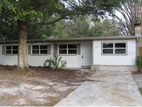 1110 NE 31st Ave., Gainesville, FL 32609