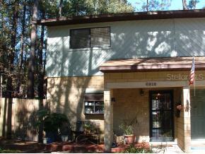 6818 SW 45th Ave., Gainesville, FL 32608