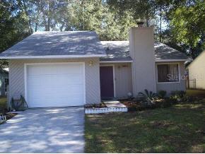 2015 SW 73rd Terrace, Gainesville, FL 32607