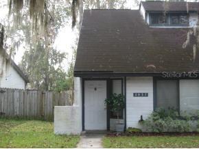 2937 SW 39 Ave., Gainesville, FL 32601