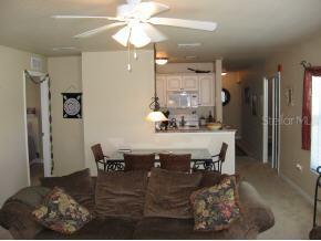 835 SW 9th (#306) St., Gainesville, FL 32601