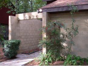 6926 SW 46 Ave., Gainesville, FL 32608