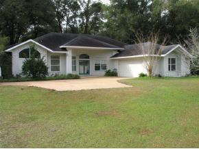 22316 SW 15th Ave., Newberry, FL 32669