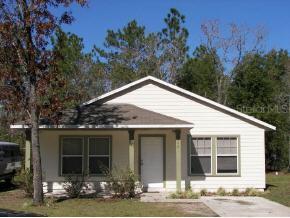 4646 SE 6th Ave., Gainesville, FL 32641