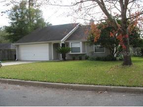 2235 NW 42nd Avenue Ave., Gainesville, FL 32605