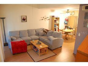 7200 SW 8th-g44 Ave., Gainesville, FL 32607