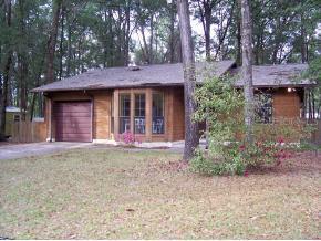 7310 SW 22nd Pl., Gainesville, FL 32607