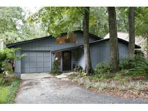 3613 NW 30th Blvd, Gainesville, FL 32605