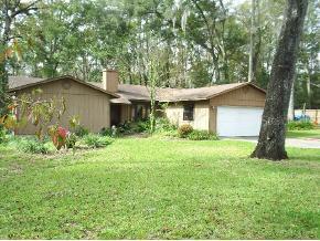 2524 NW 34th St., Gainesville, FL 32605