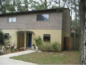 4307 SW 69th Ter., Gainesville, FL 32608